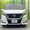 nissan serena 2019 -NISSAN--Serena DAA-HFC27--HFC27-047005---NISSAN--Serena DAA-HFC27--HFC27-047005- image 16