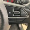 suzuki jimny 2021 quick_quick_3BA-JB64W_JB64W-210223 image 6