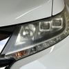 honda odyssey 2013 -HONDA--Odyssey DBA-RC1--RC1-1005378---HONDA--Odyssey DBA-RC1--RC1-1005378- image 9