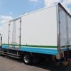 isuzu forward 2015 CFJ1557855 image 5