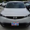mazda mx-3 2023 CFJ1658798 image 37