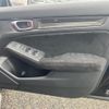 honda civic 2024 CFJ1772330 image 24