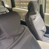 subaru lucra 2012 CFJ1863463 image 15