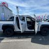 mitsubishi triton 2025 CFJ1765971 image 20