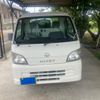 daihatsu hijet-truck 2009 -DAIHATSU--Hijet Truck EBD-S211P--S211P-0057158---DAIHATSU--Hijet Truck EBD-S211P--S211P-0057158- image 5