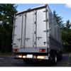 isuzu elf-truck 2006 CFJ1534049 image 25