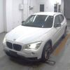 bmw x1 2014 CFJ1653124 image 6
