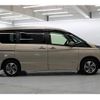 nissan serena 2020 -NISSAN--Serena 6AA-HFC27--HFC27-095726---NISSAN--Serena 6AA-HFC27--HFC27-095726- image 8