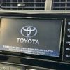 toyota aqua 2018 quick_quick_DAA-NHP10H_NHP10-6800613 image 3
