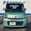suzuki spacia 2014 quick_quick_MK32S_MK32S-157055 image 15