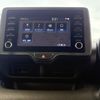 toyota yaris 2022 CFJ1853258 image 6