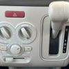 suzuki alto-lapin 2016 CFJ1628196 image 23