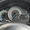 toyota vitz 2018 -TOYOTA--Vitz DAA-NHP130--NHP130-2042649---TOYOTA--Vitz DAA-NHP130--NHP130-2042649- image 8