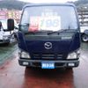 mazda titan 2006 GOO_NET_EXCHANGE_0803431A30250109W001 image 5