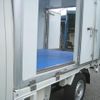 toyota liteace-truck 2018 CFJ1578099 image 8