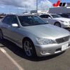 toyota altezza 2002 -TOYOTA 【三重 302ｿ1109】--Altezza SXE10--0049799---TOYOTA 【三重 302ｿ1109】--Altezza SXE10--0049799- image 1