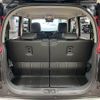 suzuki hustler 2017 -SUZUKI--Hustler DAA-MR41S--MR41S-249263---SUZUKI--Hustler DAA-MR41S--MR41S-249263- image 13