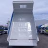 isuzu forward 2016 CFJ1603688 image 7