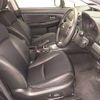 subaru impreza-g4 2012 CFJ1801666 image 6