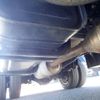 toyota dyna-truck 2005 CFJ1829557 image 19