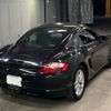 porsche cayman 2008 -PORSCHE 【長崎 300み1889】--Porsche Cayman 98720-8U753014---PORSCHE 【長崎 300み1889】--Porsche Cayman 98720-8U753014- image 6