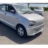 suzuki alto 2017 quick_quick_DBA-HA36S_HA36S-328967 image 1