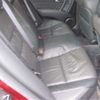 honda legend 2006 -HONDA--Legend DBA-KB1--KB1-1101169---HONDA--Legend DBA-KB1--KB1-1101169- image 17