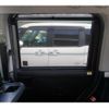 toyota tank 2018 -TOYOTA--Tank M900A--0151840---TOYOTA--Tank M900A--0151840- image 9
