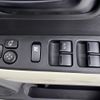 suzuki xbee 2018 -SUZUKI--XBEE DAA-MN71S--MN71S-105403---SUZUKI--XBEE DAA-MN71S--MN71S-105403- image 7