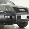 toyota land-cruiser-prado 2006 GOO_JP_700250572030250222001 image 63