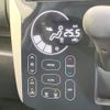 mitsubishi ek 2018 CFJ1795524 image 7