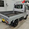 daihatsu hijet-truck 2019 -DAIHATSU 【富山 480ﾀ7000】--Hijet Truck S510P--S510P-0296643---DAIHATSU 【富山 480ﾀ7000】--Hijet Truck S510P--S510P-0296643- image 6