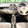 suzuki alto 2011 CFJ1542531 image 2
