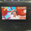 suzuki solio-bandit 2017 quick_quick_MA36S_MA36S-652269 image 9
