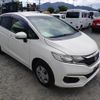 honda fit 2018 CFJ1574597 image 2