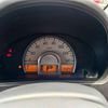 nissan moco 2010 quick_quick_DBA-MG22S_MG22S-379154 image 17