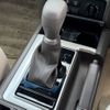 toyota land-cruiser-prado 2022 CFJ1731525 image 27