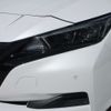 nissan leaf 2023 CFJ1838268 image 8