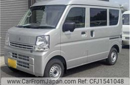 suzuki every 2025 CFJ1541048