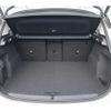 bmw 2-series 2023 CFJ1566435 image 23