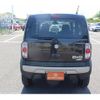 suzuki hustler 2014 -SUZUKI--Hustler DBA-MR31S--MR31S-815083---SUZUKI--Hustler DBA-MR31S--MR31S-815083- image 8
