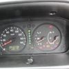 mazda bongo-truck 2019 -MAZDA--Bongo Truck SLP2T--112933---MAZDA--Bongo Truck SLP2T--112933- image 4