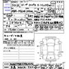 jeep compass 2018 -CHRYSLER 【広島 340ﾐ522】--Jeep Compass M624--JFA24252---CHRYSLER 【広島 340ﾐ522】--Jeep Compass M624--JFA24252- image 3