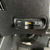 honda vezel 2015 -HONDA--VEZEL RU3--1113734---HONDA--VEZEL RU3--1113734- image 5