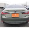 lexus es 2019 -LEXUS--Lexus ES 6AA-AXZH10--AXZH10-1003920---LEXUS--Lexus ES 6AA-AXZH10--AXZH10-1003920- image 10