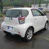 toyota iq 2008 CFJ1773636 image 8