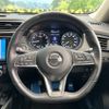 nissan x-trail 2019 -NISSAN--X-Trail DBA-NT32--NT32-309655---NISSAN--X-Trail DBA-NT32--NT32-309655- image 12