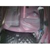 daihatsu tanto 2023 -DAIHATSU 【名古屋 596せ88】--Tanto LA650S-0339394---DAIHATSU 【名古屋 596せ88】--Tanto LA650S-0339394- image 13