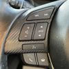 mazda demio 2015 CFJ1746750 image 3