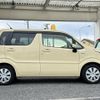 suzuki wagon-r 2021 CFJ1696915 image 23